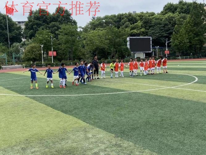 2021年全国U16青年女子足球联赛第一阶段广东赛区圆满收官 2021年全国U16青年女子足球联赛第一阶段广东赛区圆满收官