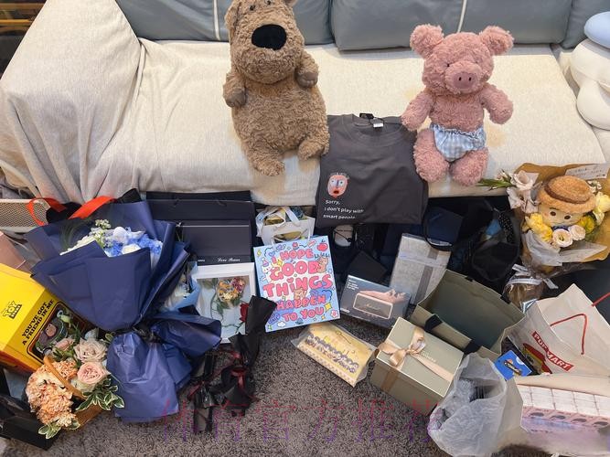 安帅:让每个人开心不可能 我认为本赛季是积极的 安帅:让每个人开心不可能 我认为本赛季是积极的